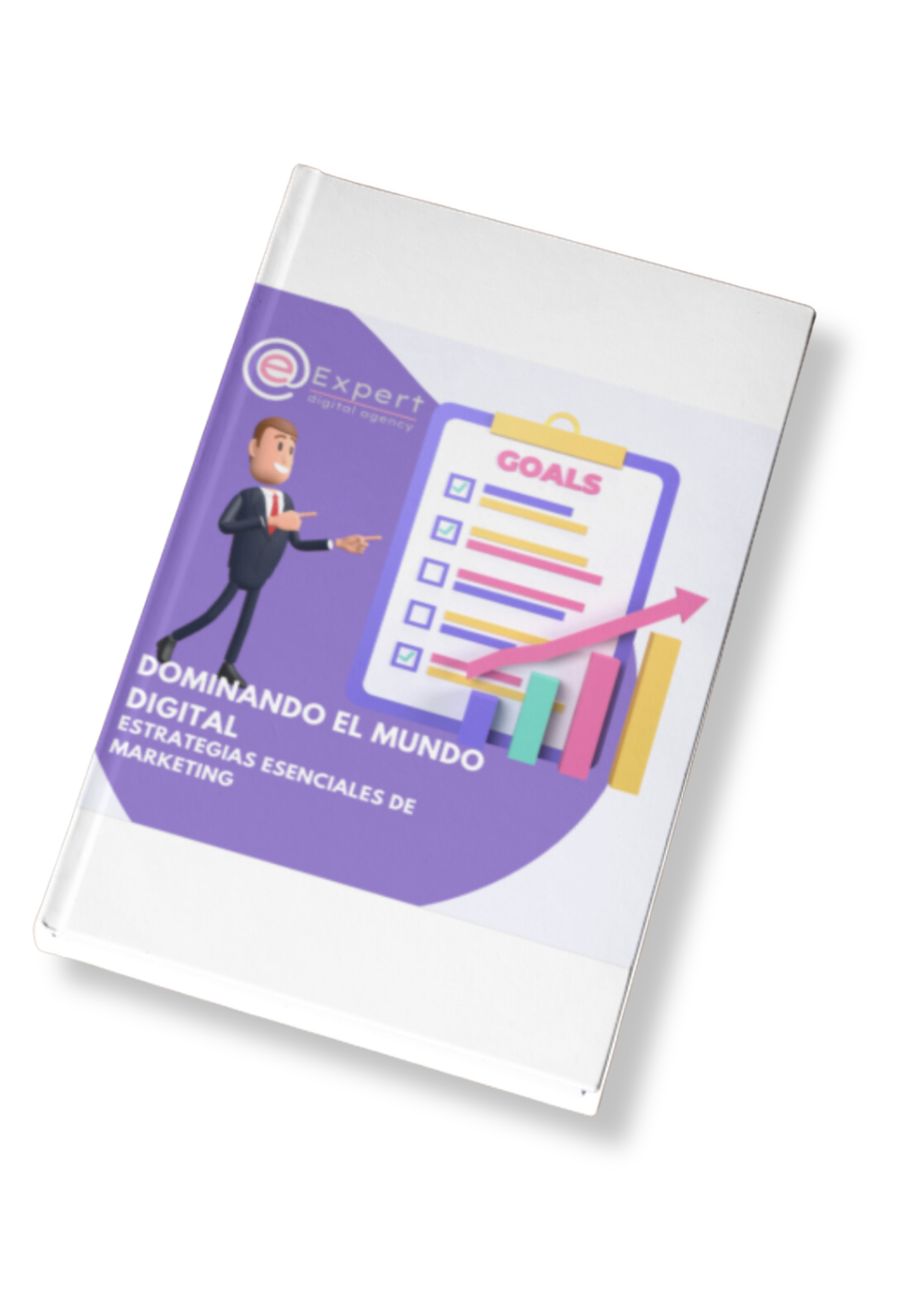 ebook