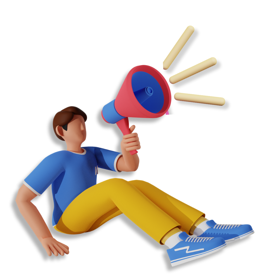 Untitled design (3)