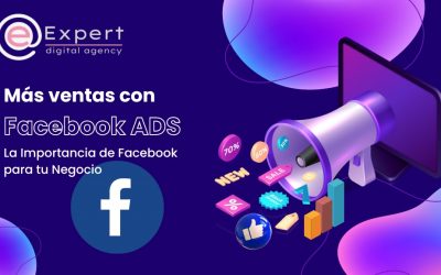 Por qué Facebook es Vital para tu Negocio y Cómo Domar Anuncios Pagados para el Éxito