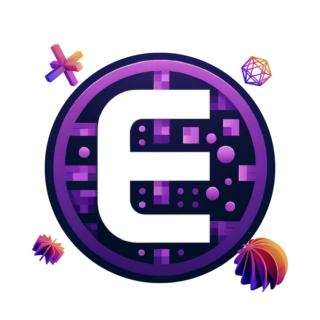 Expert Digital Agency