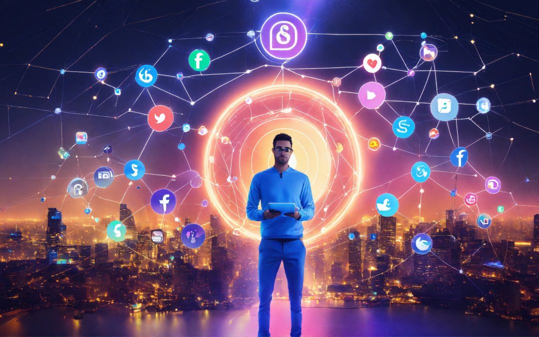Desmitificando el Marketing Digital: La Ciencia Detrás del Éxito