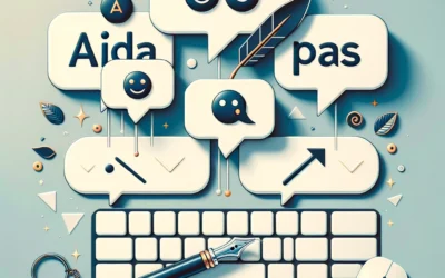 Fórmulas de Copywriting que Realmente Venden
