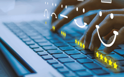 5 formas reales de conseguir más clientes para tu negocio en 2025 (sin gastar una fortuna)